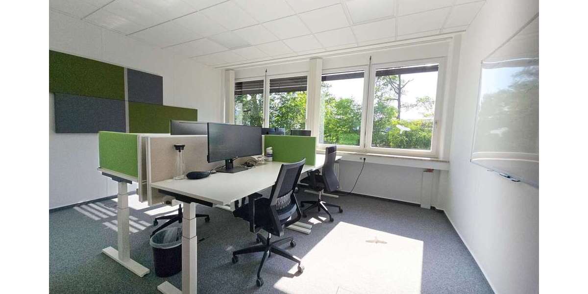 Gewerbeobjekt Schloß Holte-Stukenbrock Stukenbrock - 325&euro; | Angebot:27452074