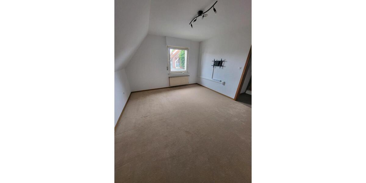 Einfamilienhaus Versmold - 7 Zimmer, 180 m&sup2;, 400.000&euro; | Angebot:27168574
