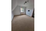 Einfamilienhaus Versmold - 7 Zimmer, 180 m&sup2;, 400.000&euro; | Angebot:27168574