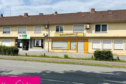 Haus Gütersloh Kattenstroth - 15 Zimmer, 240 m&sup2;, 550.000&euro; | Angebot:26829936