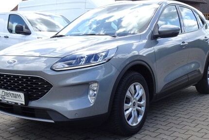 Ford Kuga 29.750 km 18.990 &euro; Bad Laer 49196