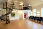 Gewerbeobjekt Bielefeld Schildesche - 249&euro; | Angebot:23507100