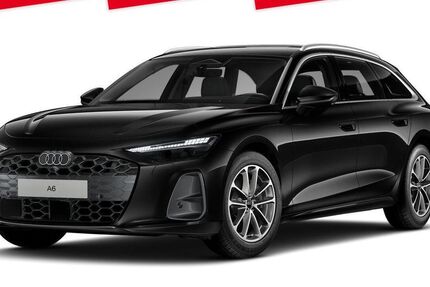 Audi A6 16.850 km 55.780 &euro; Bielefeld 33609