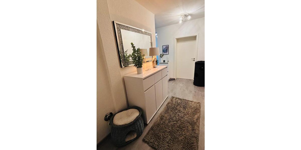 Etagenwohnung Beckum - 3 Zimmer, 76 m&sup2;, 159.900&euro; | Angebot:26877132