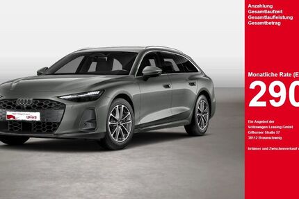 Audi A6 26.991 km 41.545 &euro; Gütersloh 33330