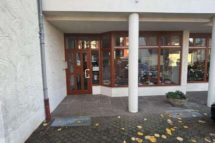Gewerbeobjekt Erwitte Bad Westernkotten - 123.000&euro; | Angebot:23518951