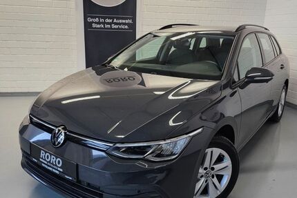 VW Golf 143.850 km 13.350 &euro; Lippstadt 59557