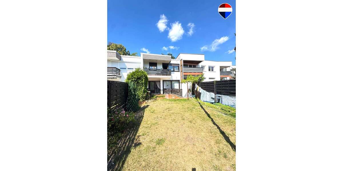 Einfamilienhaus Bielefeld Sennestadt - 4 Zimmer, 95 m&sup2;, 239.900&euro; | Angebot:27493728