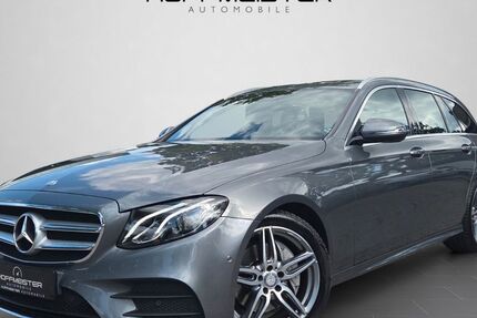 Mercedes-Benz E 250 74.800 km 23.930 &euro; Gütersloh 33334