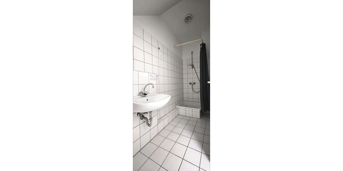 Maisonettenwohnung Bielefeld Schildesche - 3 Zimmer, 66 m&sup2;, 165.000&euro; | Angebot:26931455
