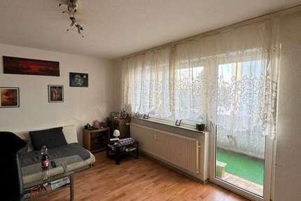 Wohnung Oerlinghausen - 3 Zimmer, 76 m&sup2;, 98.500&euro; | Angebot:24891530