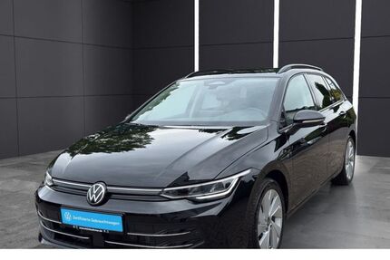 VW Golf 6.164 km 26.445 &euro; Bielefeld 33613