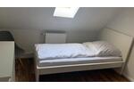 Etagenwohnung Enger - 4 Zimmer, 101 m&sup2;, 154.000&euro; | Angebot:23315302