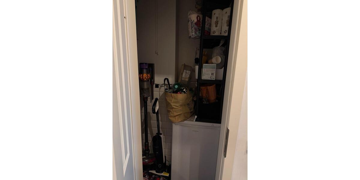 Etagenwohnung Bielefeld Stieghorst - 3 Zimmer, 82 m&sup2;, 235.000&euro; | Angebot:27459327