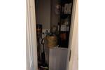 Etagenwohnung Bielefeld Stieghorst - 3 Zimmer, 82 m&sup2;, 235.000&euro; | Angebot:27459327
