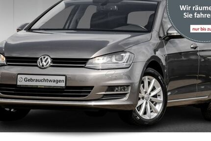 VW Golf 108.000 km 11.890 &euro; Beckum 59269