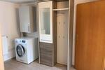 Erdgeschoßwohnung Steinhagen - 2.5 Zimmer, 60 m&sup2;, 950&euro; | Angebot:25867950