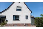 Einfamilienhaus Gütersloh Isselhorst - 4 Zimmer, 90 m&sup2;, 330.000&euro; | Angebot:27426368