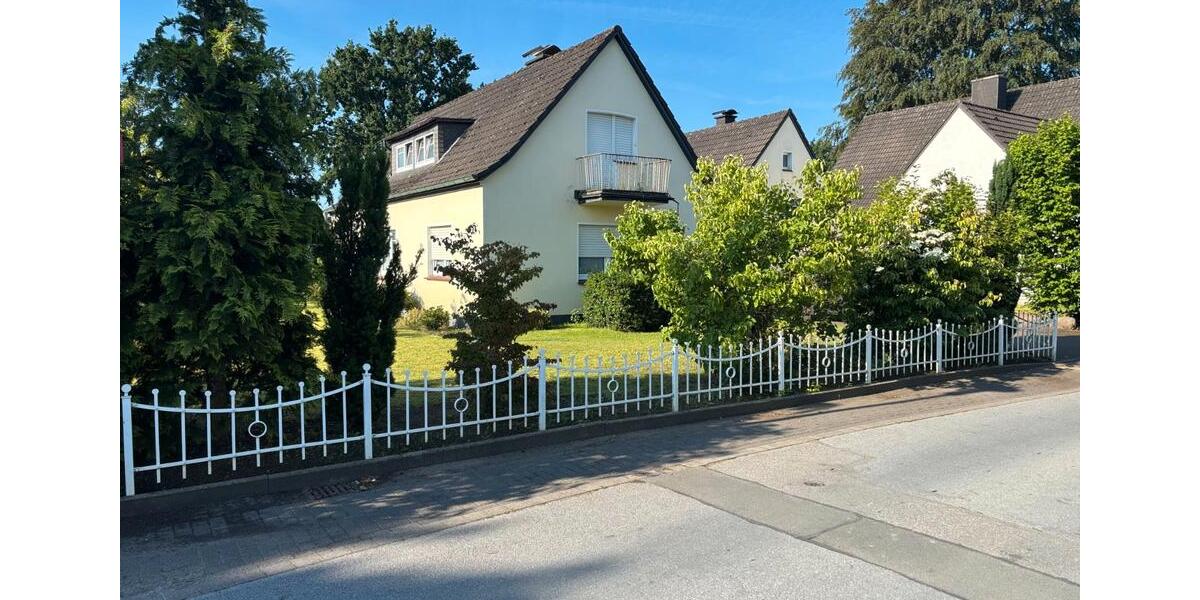 Einfamilienhaus Verl - 4 Zimmer, 110 m&sup2;, 362.000&euro; | Angebot:27215546