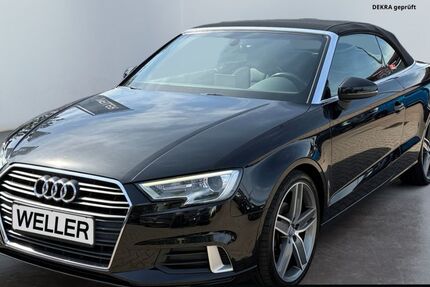 Audi A3 83.812 km 20.490 &euro; Bielefeld 33609