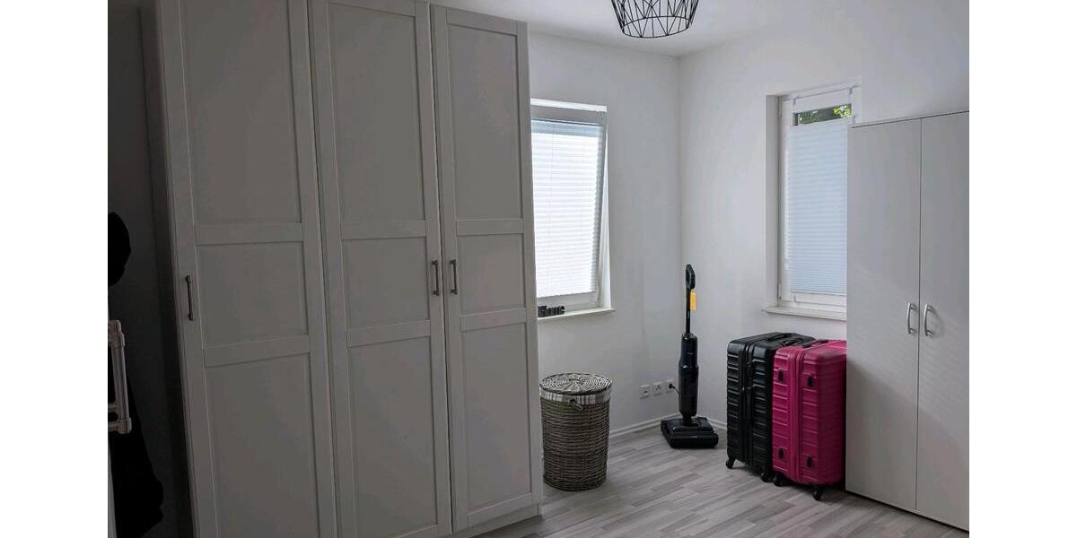 Erdgeschoßwohnung Lippstadt - 4 Zimmer, 105 m&sup2;, 340.000&euro; | Angebot:27295639