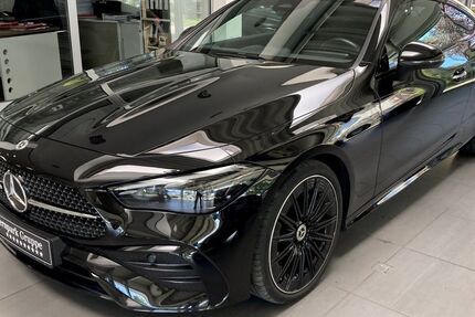Mercedes-Benz CLE 200 42.168 km 41.980 &euro; Oelde 59302