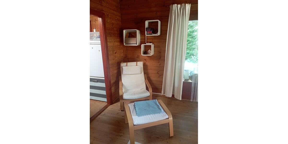 Einfamilienhaus Oerlinghausen - 3 Zimmer, 50 m&sup2;, 80.000&euro; | Angebot:27163797