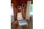 Einfamilienhaus Oerlinghausen - 3 Zimmer, 50 m&sup2;, 80.000&euro; | Angebot:27163797