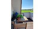 Doppelhaushälfte Schloß Holte-Stukenbrock Stukenbrock - 398.000&euro; | Angebot:20179002