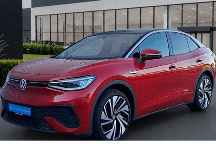 VW ID.5 22.853 km 35.690 &euro; Verl 33415