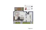 Gütersloh: Wohnung fast wie ein Haus - für Käufer provisionsfrei - 3- Gütersloh | Angebot:16242777