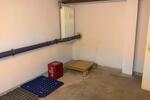 Gewerbeobjekt Bielefeld Sennestadt - 725&euro; | Angebot:26019783