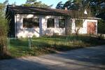 Bungalow Bielefeld Senne - 7 Zimmer, 154 m&sup2;, 450.000&euro; | Angebot:26095456