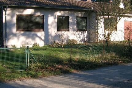 Haus Bielefeld Senne - 7 Zimmer, 154 m&sup2;, 450.000&euro; | Angebot:26095456