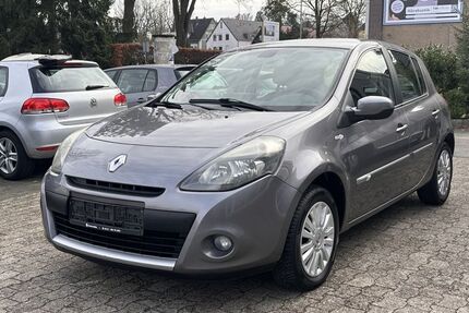 Renault Clio 135.000 km 3.480 &euro; Bielefeld 33609