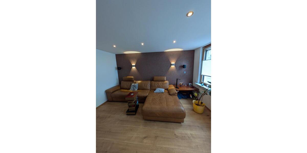 Doppelhaushälfte Lippstadt - 4 Zimmer, 107 m&sup2;, 240.000&euro; | Angebot:27430319
