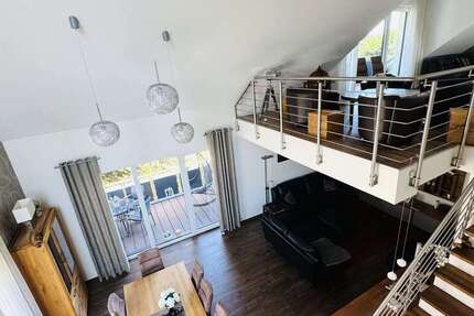 Haus Enger - 6 Zimmer, 272 m&sup2;, 829.000&euro; | Angebot:27332747