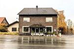 Gewerbeobjekt Werther (Westfahlen) - 1.500&euro; | Angebot:23883236
