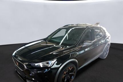 Cupra Formentor 37.246 km 26.990 &euro; Bielefeld 33609