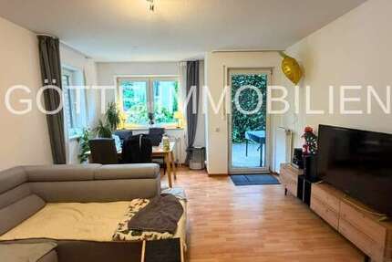 Wohnung Bielefeld Heepen - 2.5 Zimmer, 68 m&sup2;, 650&euro; | Angebot:27273418