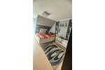 Doppelhaushälfte Bielefeld Sennestadt - 585.000&euro; | Angebot:25056725
