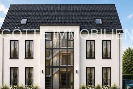 Wohnung Gütersloh Avenwedde - 3 Zimmer, 103 m&sup2;, 452.000&euro; | Angebot:27426459