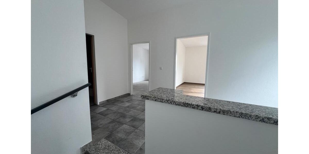 Gewerbeobjekt Verl - 1.200&euro; | Angebot:26495533