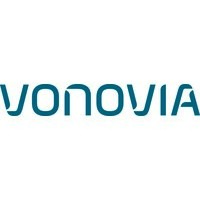 Glas- und Sonderreiniger - Bielefeld (m/w/d) Vonovia Bielefeld 33602