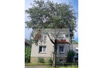 Zentral - ruhig - großes Grundstück_provisionsfrei für Käufer - Zweifamilienhaus Gütersloh | Angebot:23476775