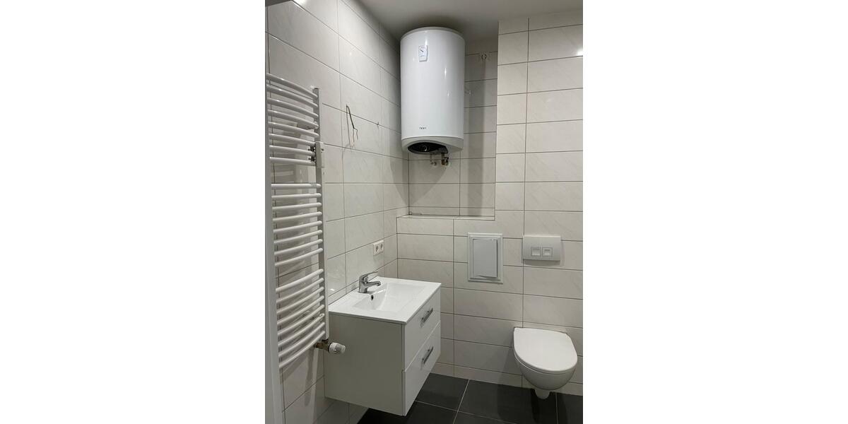 Mehrfamilienhaus, Wohnhaus Beckum - 13 Zimmer, 395 m&sup2;, 549.000&euro; | Angebot:27270428