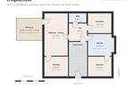 Mehrfamilienhaus, Wohnhaus Bielefeld Heepen - 12 Zimmer, 288 m&sup2;, 497.500&euro; | Angebot:27490058