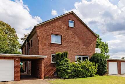 Wohnung Beckum - 3 Zimmer, 68 m&sup2;, 145.000&euro; | Angebot:27480183