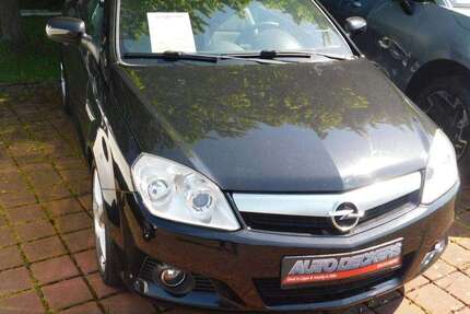 Opel Tigra 150.450 km 3.490 &euro; Lage 32791