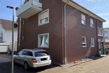 Wohnung Steinhagen - 3 Zimmer, 85 m&sup2;, 185.000&euro; | Angebot:27397930